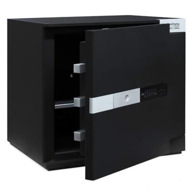 Bordogna Möbeltresor Brixia Uno 2