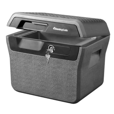 Sentry Safe Brandschutzkassette FHW40100