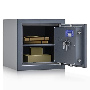 Secureo Wertschutzschrank Osprey 2