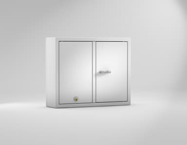Keybox 9001 E